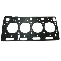 Jogo de Junta Superior do Motor 320/09216  GTT PARTS  - imagem 3