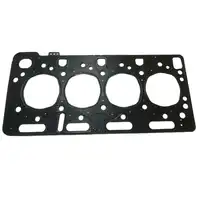 Jogo de Junta Superior do Motor 320/09216  GTT PARTS  - imagem 3