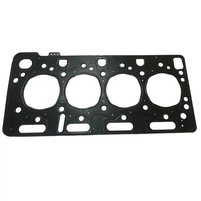 Jogo de Junta Superior do Motor 320/09216  GTT PARTS 