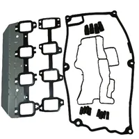 Jogo de Junta Superior do Motor 320/09216  GTT PARTS  - imagem 6