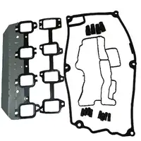 Jogo de Junta Superior do Motor 320/09216  GTT PARTS  - imagem 6