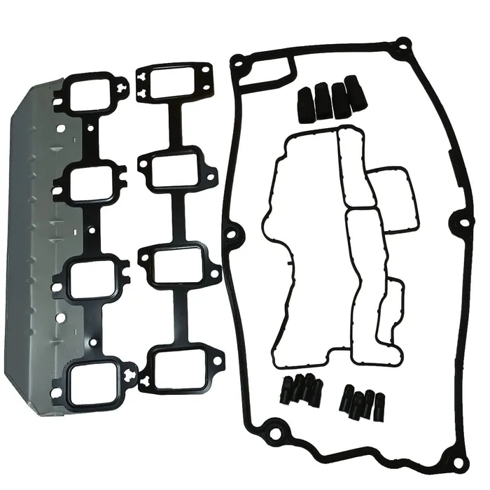 Jogo de Junta Superior do Motor 320/09216  GTT PARTS 