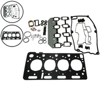 Jogo de Junta Superior do Motor 320/09216  GTT PARTS  - imagem 1