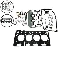 Jogo de Junta Superior do Motor 320/09216  GTT PARTS  - imagem 1