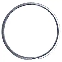 Jogo de Anéis STD 320/09213  GTT PARTS  - imagem 5