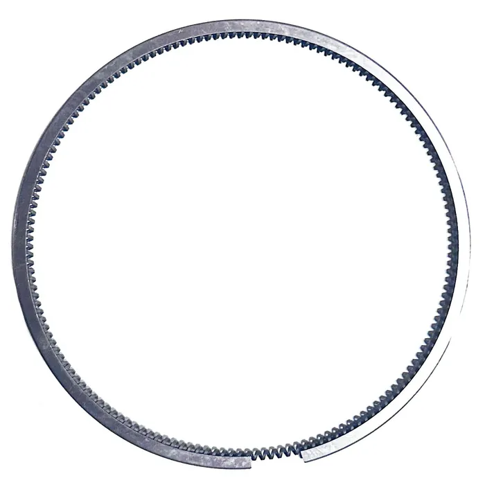 Jogo de Anéis STD 320/09213  GTT PARTS 