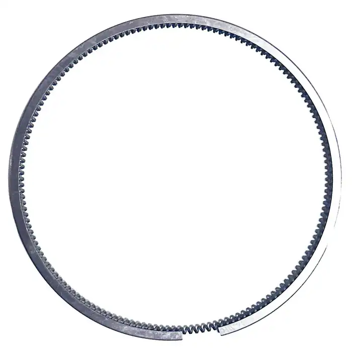 Jogo de Anéis STD 320/09213  GTT PARTS 