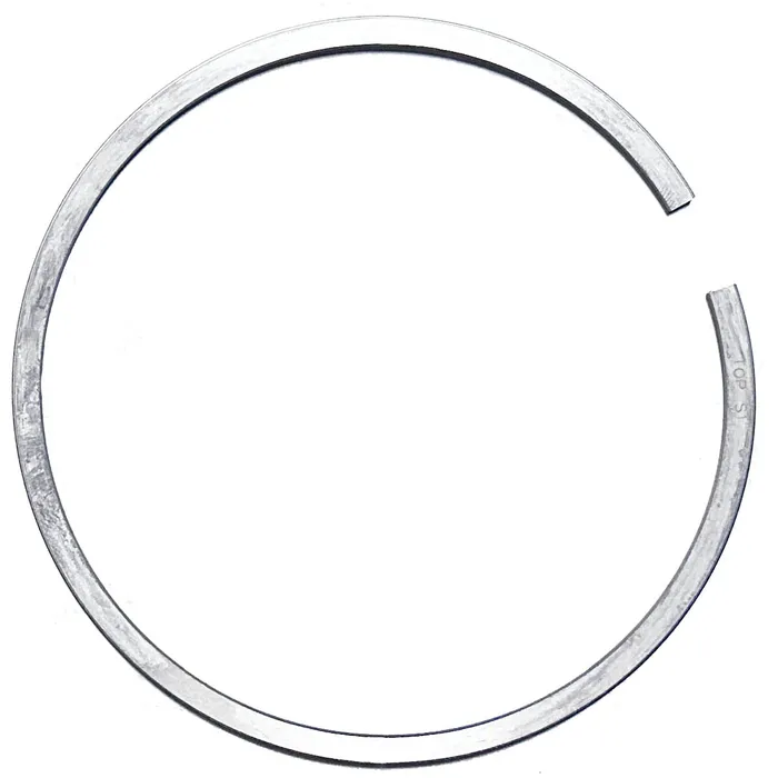 Jogo de Anéis STD 320/09213  GTT PARTS 