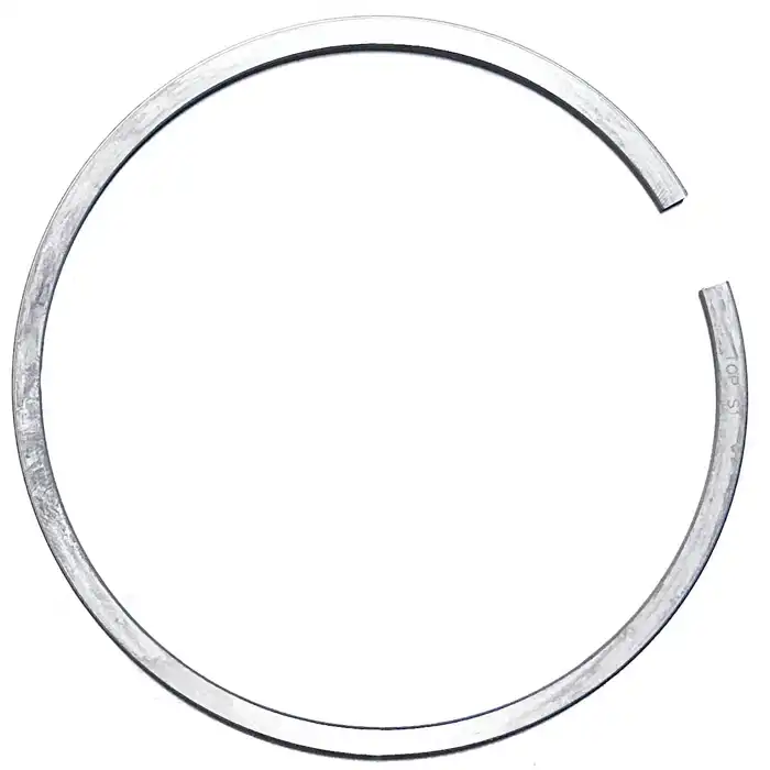 Jogo de Anéis STD 320/09213  GTT PARTS 