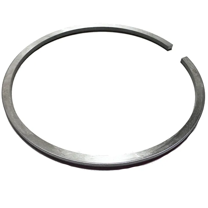 Jogo de Anéis STD 320/09213  GTT PARTS 