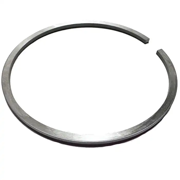 Jogo de Anéis STD 320/09213  GTT PARTS 