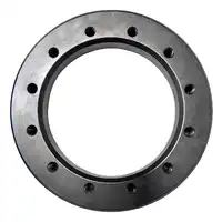 Coroa e Pinhão Traseira 13x38  GTT PARTS  - imagem 7