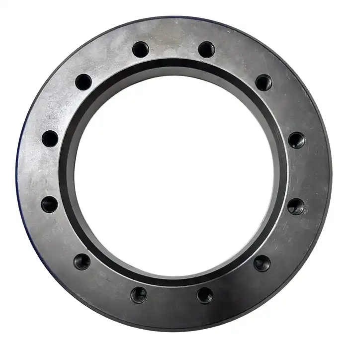 Coroa e Pinhão Traseira 13x38  GTT PARTS 