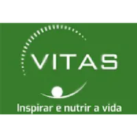 marca Vitas