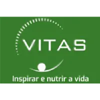 categoria Vitas