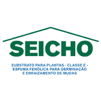 categoria seicho