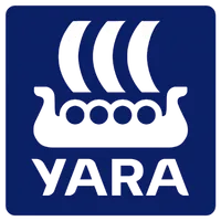 marca yara