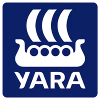 categoria yara