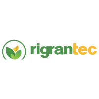 marca Rigrantec