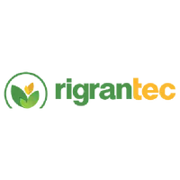 categoria Rigrantec