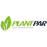 marca Plantpar