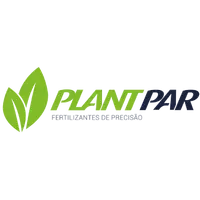 categoria Plantpar