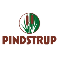 categoria pindstrup