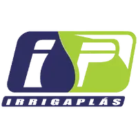 categoria irrigaplas