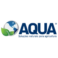categoria aqua