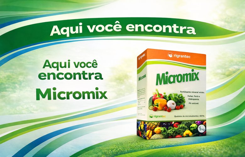 Micromix