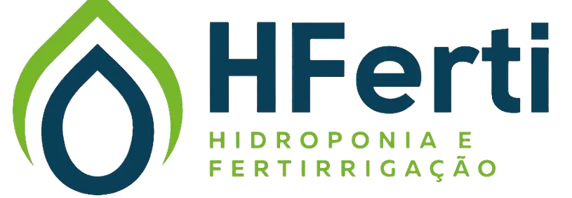 Logo no rodapé