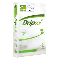 Dripsol Alface 25,0 kg - imagem 3