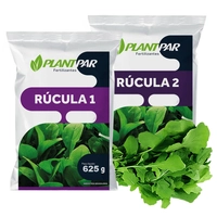 Kit para solução Hidropônica 5000 L - imagem 1