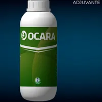 Ocara - Adjuvante ação espalhante, penetrante e adesiva - imagem 1