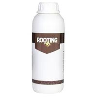 Enraizador Rooting 1,0 L - imagem 1