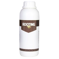 Enraizador Rooting 1,0 L - imagem 1
