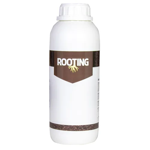 Enraizador Rooting 1,0 L