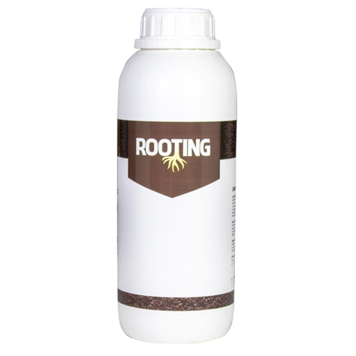 Enraizador Rooting 1,0 L