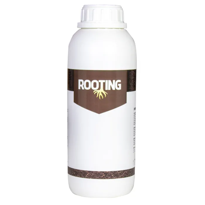 Enraizador Rooting 1,0 L