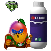 Duque 1,0 L, extrato de cravo - imagem 1