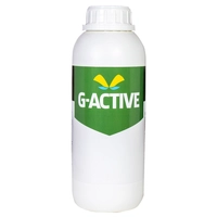 G-active 1,0 L, indutor de florecimento - imagem 1