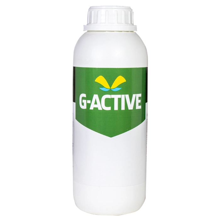 G-active 1,0 L, indutor de florecimento
