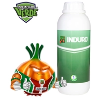 Induro 1,0 L. Fert. foliar com ação antifúngica - imagem 1