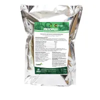 Micronutriente Micromax concentrado Foliar - 1,0 kg - imagem 1