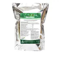 Micronutriente Micromax concentrado Foliar - 1,0 kg - imagem 1
