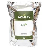 Cálcio e Boro Foliar - Movel Ca 1,0 kg - imagem 2