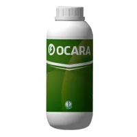 Ocara - Adjuvante ação espalhante, penetrante e adesiva - imagem 2