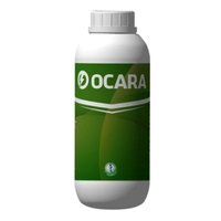 Ocara - Adjuvante ação espalhante, penetrante e adesiva - imagem 2