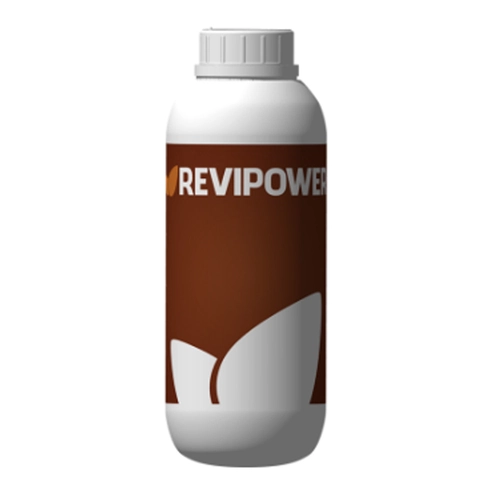 Revipower, reserva de energia 1,0 L