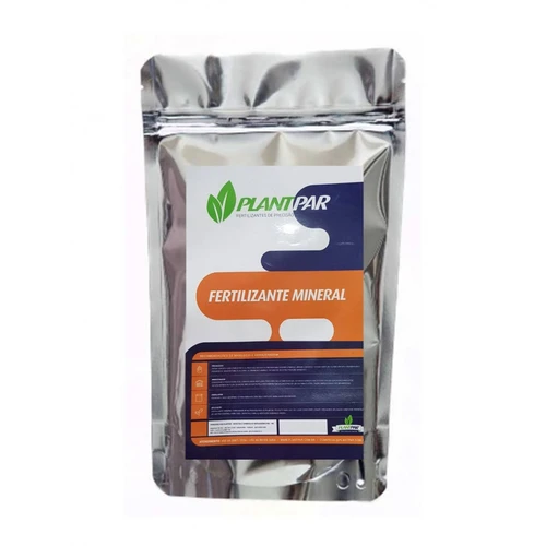 ULTRACAB 1,0 kg - Cálcio e Boro